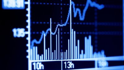 أسعار الأسهم في البورصة المصرية اليوم الثلاثاء الموافق  29 - 10 -2019