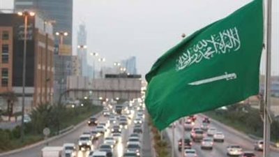 بيان سعودي سويسري مشترك لتأكيد سبل التعاون 