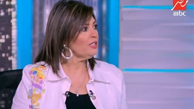 عزة فتحي: وصف الزوجة الثانية بـ