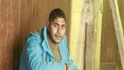 شقيقا ضحية قطار الإسكندرية يكشفا تفاصيل حوار وزير النقل معهم