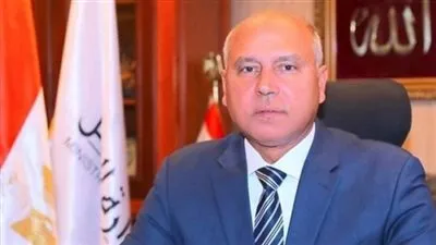 شقيق ضحية قطار الإسكندرية: وزير النقل تعهد بدفع نفقات المحامي من 