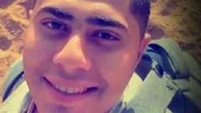 شقيق ضحية قطار الإسكندرية عن الحادث: 