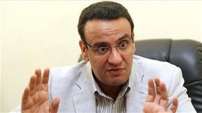 البرلمان: نتابع قضية 