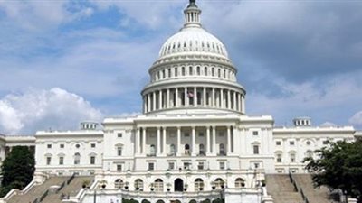 المقاومة الإيرانية: الكونجرس الأمريكي يستضيف ندوة لكشف انتهاكات نظام طهران