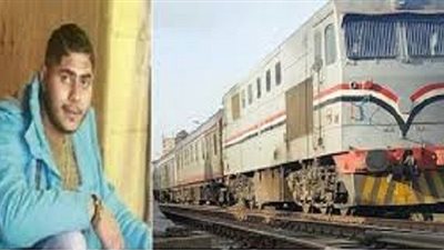 عاجل.. شاهد عيان على واقعة 