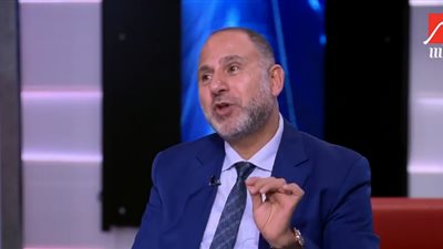 طبيب نفسي: موقف وزير النقل مع أسرة ضحية التذكرة 