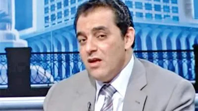 خبير استراتيجي يكشف أسباب الغزو التركي لـ 