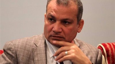 تطوير العشوائيات: 40% من المدن في مصر غير مخططة (فيديو)