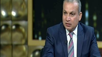 خالد صديق يكشف ميزانية تطوير العشوائيات في مصر (فيديو)