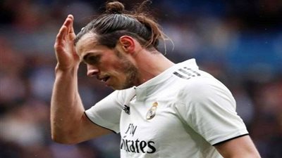 صفقة تبادلية تنهي مسيرة 