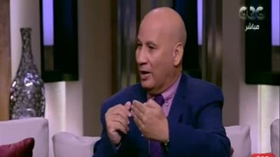 استشاري نفسي يحذر من 