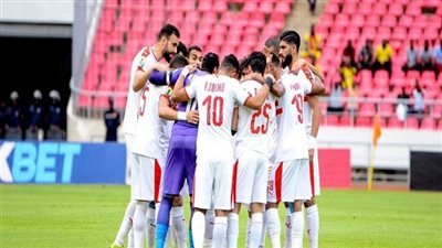 الغندور يرشح صفقتين من العيار الثقيل للزمالك