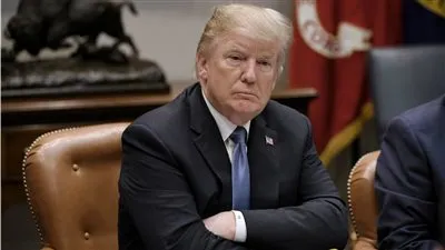 خطة الديمقراطيين لعزل ترامب من الرئاسة