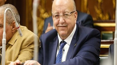  نائب بالبرلمان يكشف سر تراجع المواطنين عن التصالح في مخالفات البناء
