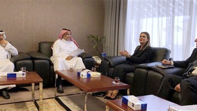 بعد تعديلات قانون الاستثمار.. الشركات السعودية تبحث توسيع قاعدة استثماراتهم في مصر