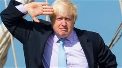 ما هي خطة بوريس جونسون لإخراج بلاده من الاتحاد الأوروبي؟