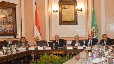 جامعة القاهرة تتفوق على جامعات أمريكا وأوروبا في تصنيف 