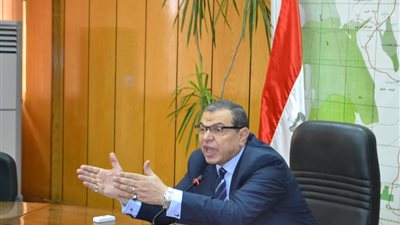 نوفمبر المقبل.. إطلاق المرحلة الثانية من وحدات التدريب المتنقلة في القرى الأكثر احتياجا