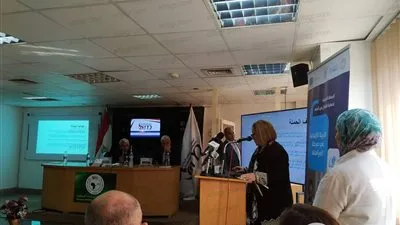 اليونسيف: فترة المراهقة 'حرجة' ولمسنا حاجة ماسة للتعامل مع هذا السن