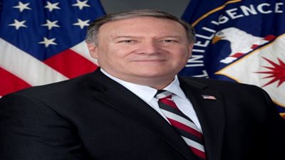 بومبيو يدعو لبنان إلى تشكيل حكومة جديدة