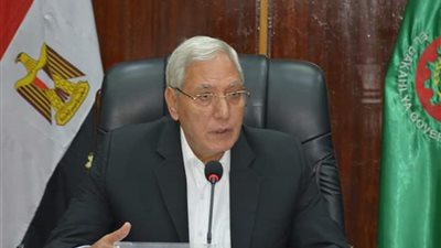 تحرير ٢٦ محضرًا لمخابز مخالفة في الدقهلية 