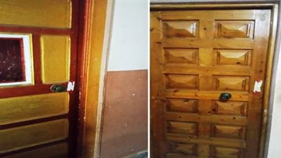 إغلاق 16 منشأة طبية مخالفة بقرية 