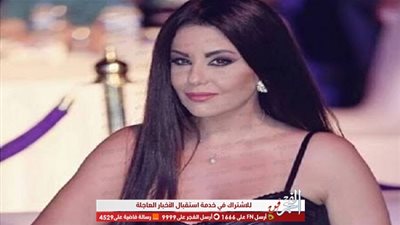 شاهد.. كواليس جلسة تصوير دانا حمدان الجديدة (صور) 