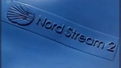الدنمارك تسمح بمشروع خط أنابيب ألماني روسي مشترك