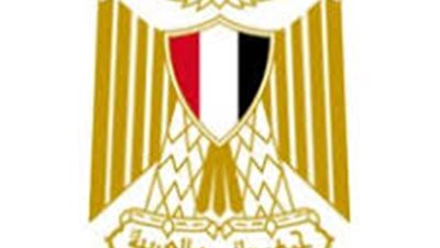  بدء ماراثون انتخابات الاتحادات الطلابية بالجامعات والمعاهد للعام الدراسي 2019-2020 