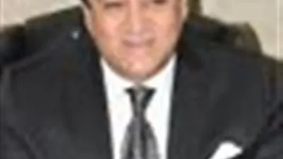 وزير التعليم العالي يصدر قرارا بإغلاق كيان وهمي باﻹسكندرية