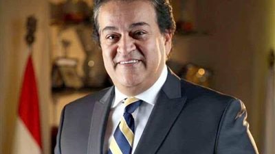 انطلاق ماراثون انتخابات الاتحادات الطلابية بالجامعات والمعاهد 