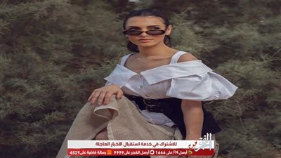 من هي كارمن سليمان؟ حكايات عن كائن الكيوتس