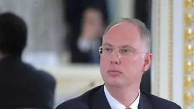 روسيا تعمل مع الإمارات والسعودية للحفاظ على استقرار سوق الطاقة العالمي