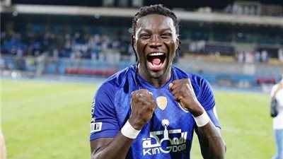 رسالة مؤثرة من 