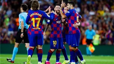 40 مليون يورو تحسم صفقة 