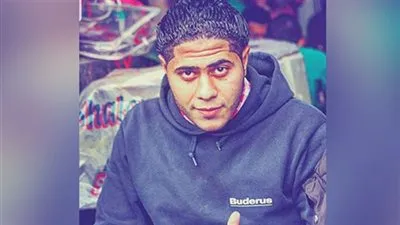 شقيق ضحية قطار الإسكندرية: 