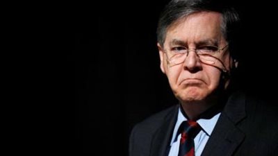 تركيا تستدعي سفير أمريكا احتجاجا على الإبادة الجماعية للأرمن