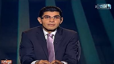 عطاالله: قرار مد عمل موظفي التنفيذ بالنيابات ينهي أزمة المبيت في أقسام الشرطة (فيديو)