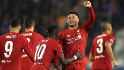 نتائج مباريات كأس كاراباو .. ركلات الترجيح تحسم قمة ليفربول ضد أرسنال.. والمحمدي يقود أستون فيلا للتأهل 