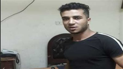 مصاب حادث قطار الإسكندرية يفجر مفاجآت عن الواقعة 