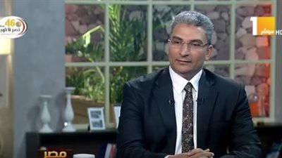 بشير عبد الفتاح: تركيا تنكر جرائم مذابح الأرمن لهذا السبب