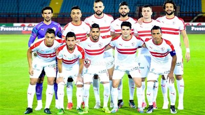 أخر اخبار الزمالك.. تأجيل وصول كاسونجو.. فريق الطائرة يحتفل بأبطال أفريقيا
