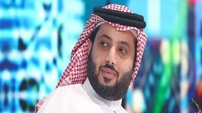 مشجع الأهلي 