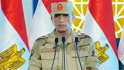 الخدمة الوطنية: تم إنجاز مصنع فوق أكسيد الهيدروجين في 18 شهر فقط (فيديو)