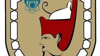 جامعة سوهاج تعلن مسابقة لتصميم شعار وتميمة الأسبوع الأول للجامعات المصرية