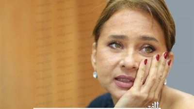 هل تغيرت ملامحها؟.. شاهد صورة للطفلة نيللي كريم