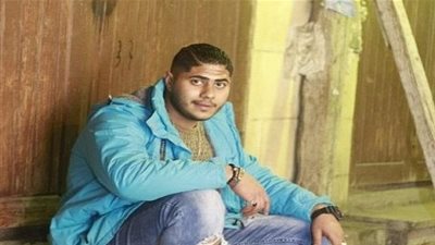 قرار عاجل من النيابة بشأن كمسري قطار طنطا