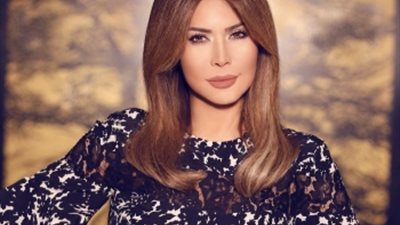 تعرف على موعد حفل نوال الزغبي في موسم الرياض