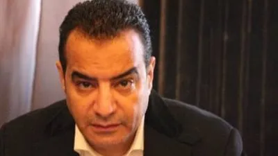 بعد حادث الأقصر.. طلب إحاطة لعمل مزلقان سكة حديد بنجع بدران