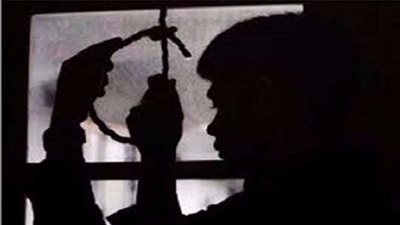 داخل غرفته.. طفل يتخلص من حياته شنقا بالشرقية